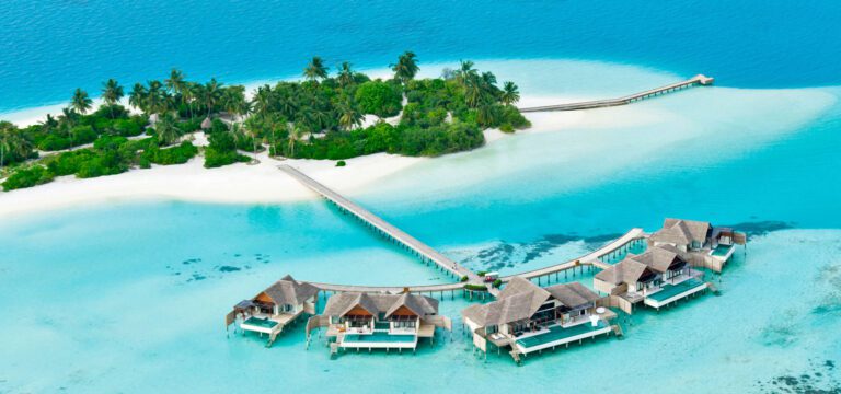 Niyama maldives