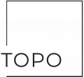 TOPO-Logo-Black NoSpace