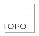 cropped-TOPO-Logo-Black.png